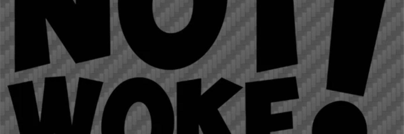 Charles Bassey Collector banner