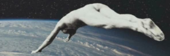 romisyahputraa's profile banner image