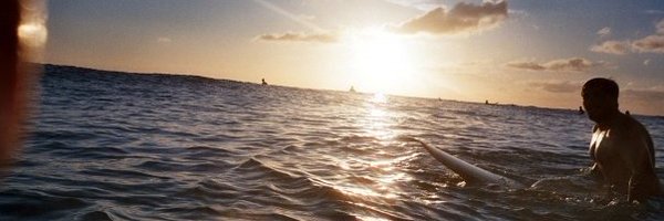 GGNovak Profile Banner