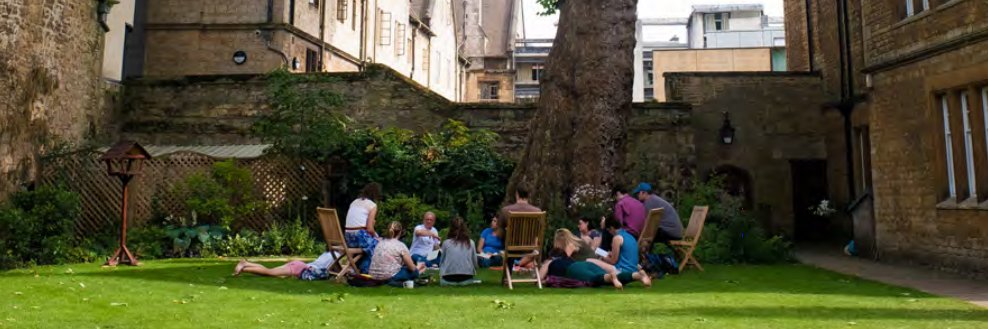 Clare Costello banner