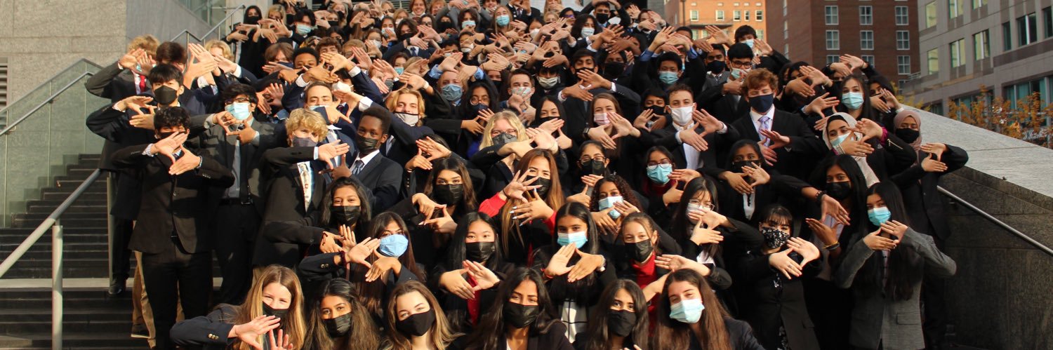 Apex_DECA's profile banner image