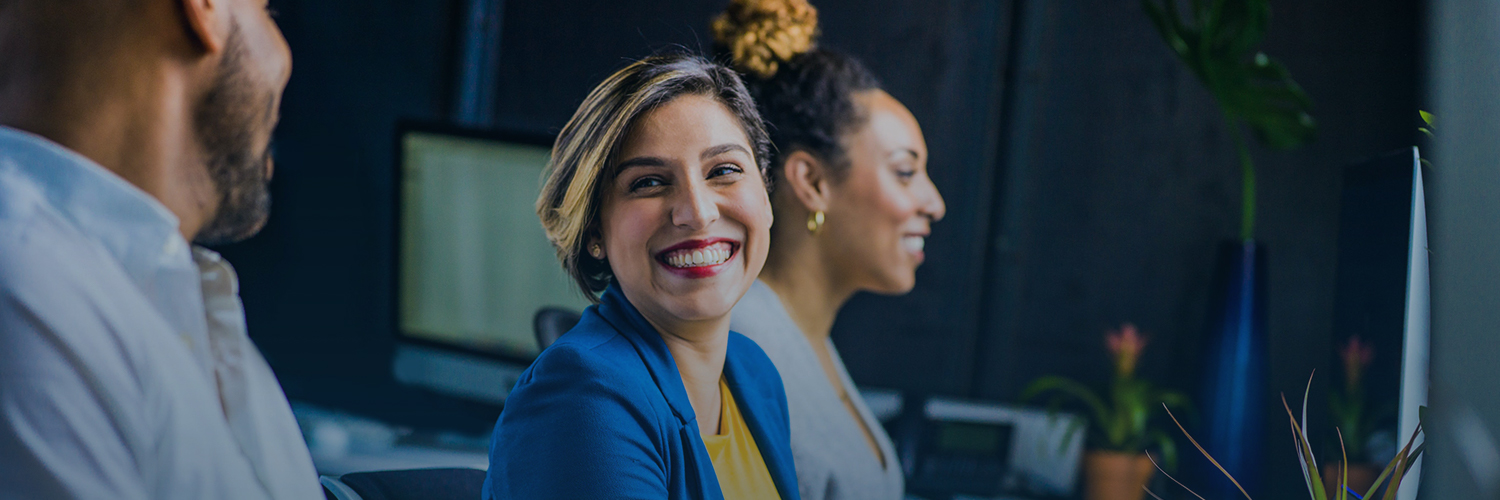 SandlerPartners's profile banner image