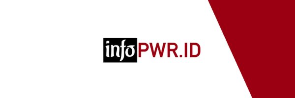 infopwr_id Profile Banner