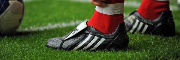 kop_that Profile Banner