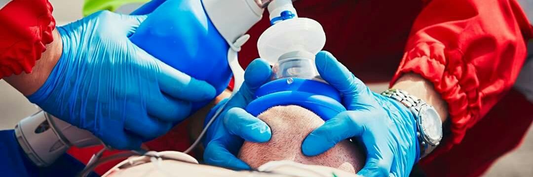 Xtreme Emergency TRG banner