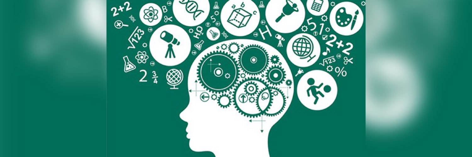 WRD_EXPLORER's profile banner image