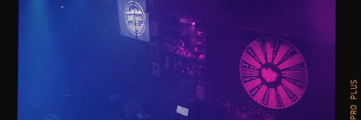 sunghoonlover7's profile banner image
