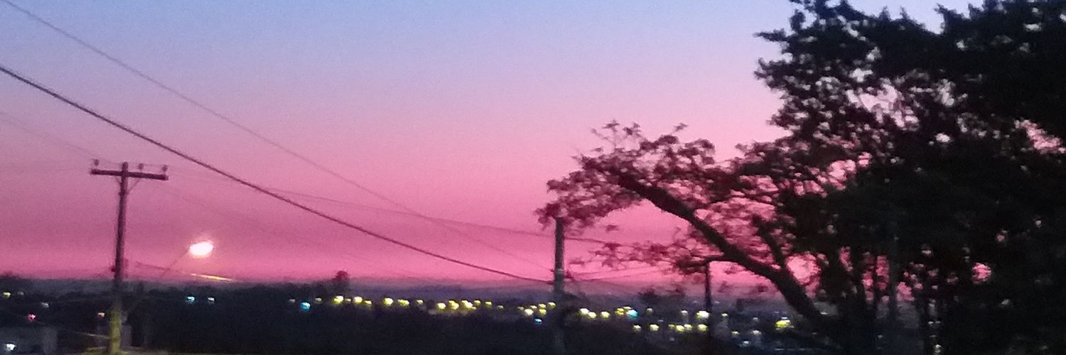 _kayoc's profile banner image