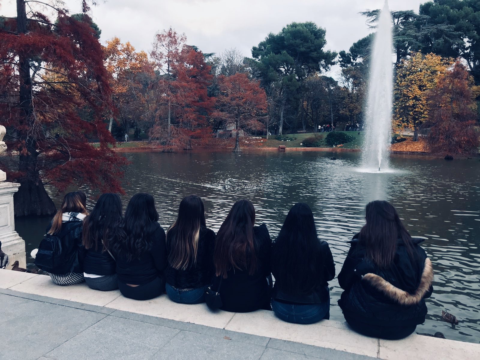 RaquelCambres_'s profile banner image