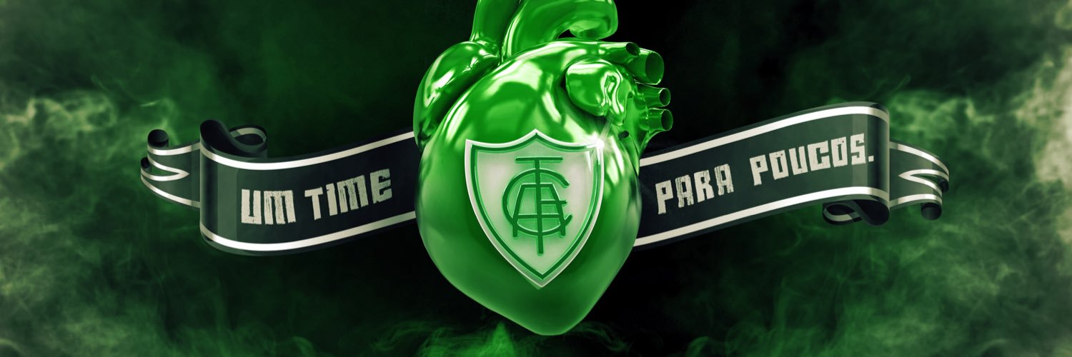 RabreuBH's profile banner image