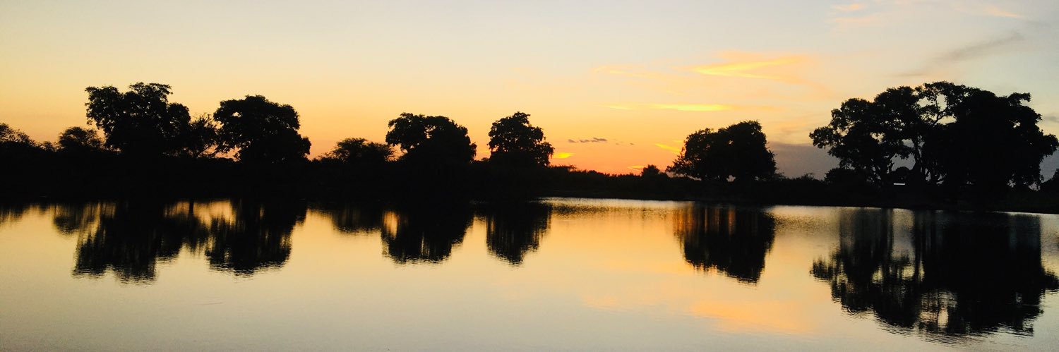Ndaambe_'s profile banner image