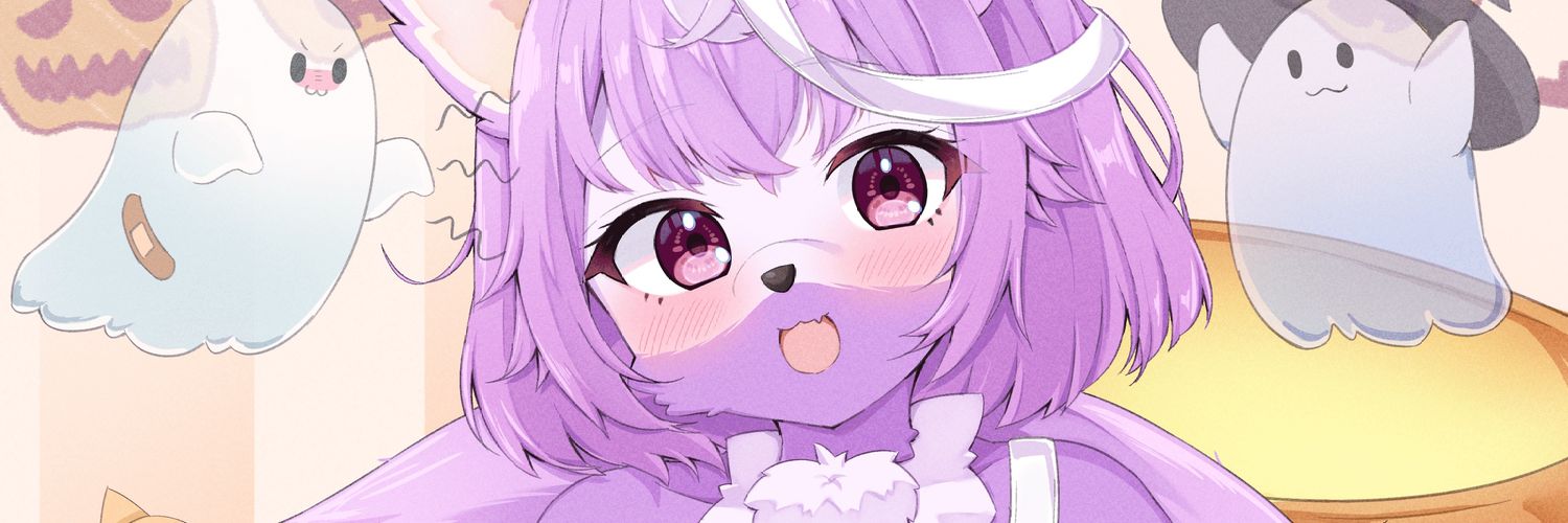 0404_toto's profile banner image