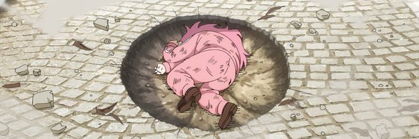 mudd_loser Profile Banner