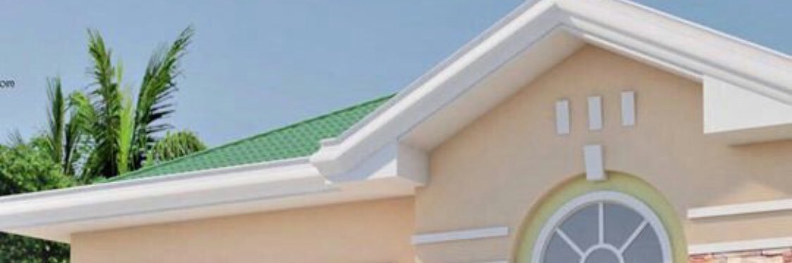 JeanBirel's profile banner image