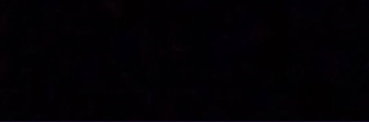 Sv banner