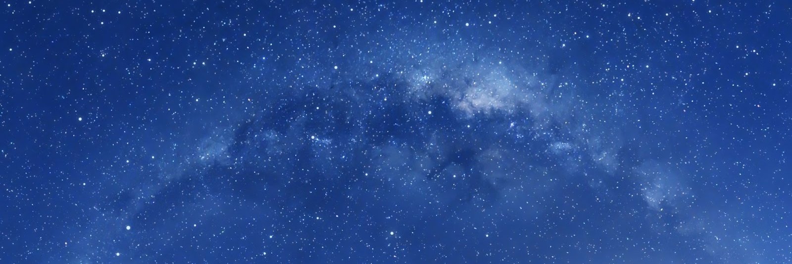 SL0cg's profile banner image