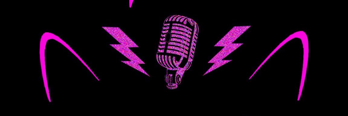 Bad Feminist Film Club banner