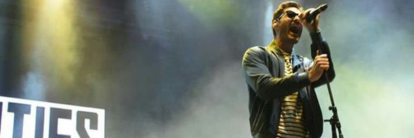 ErranteRevista Profile Banner