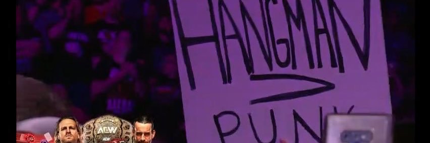 Layla banner