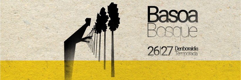 Bilbaorkestra's profile banner image