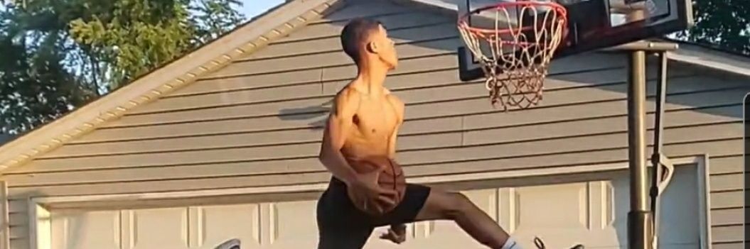 Earney Terrell banner