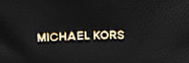 tsparksss's profile banner image