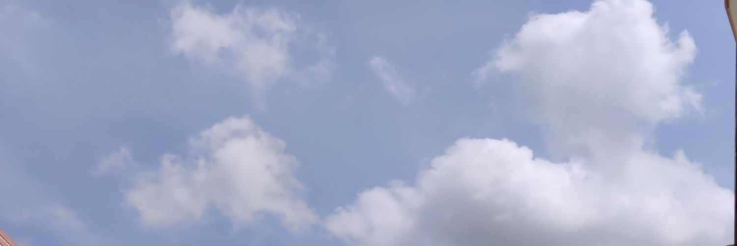potterhed_1's profile banner image