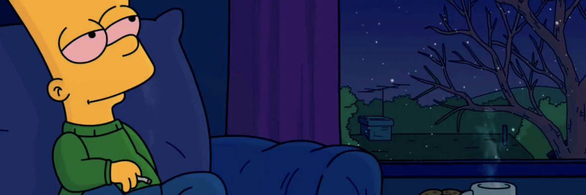saheedwill's profile banner image