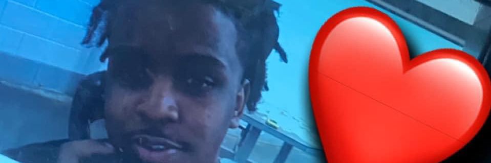 Ja’Cyais Credle banner