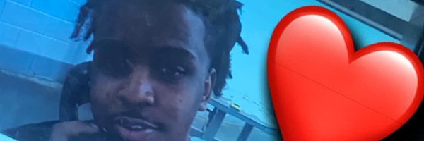 Ja’Cyais Credle 🧎🏾‍♂️🎈 Profile Banner