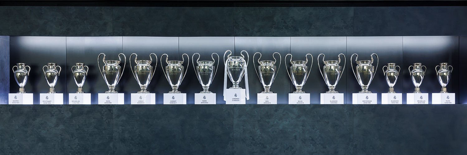 Aziz_14161's profile banner image