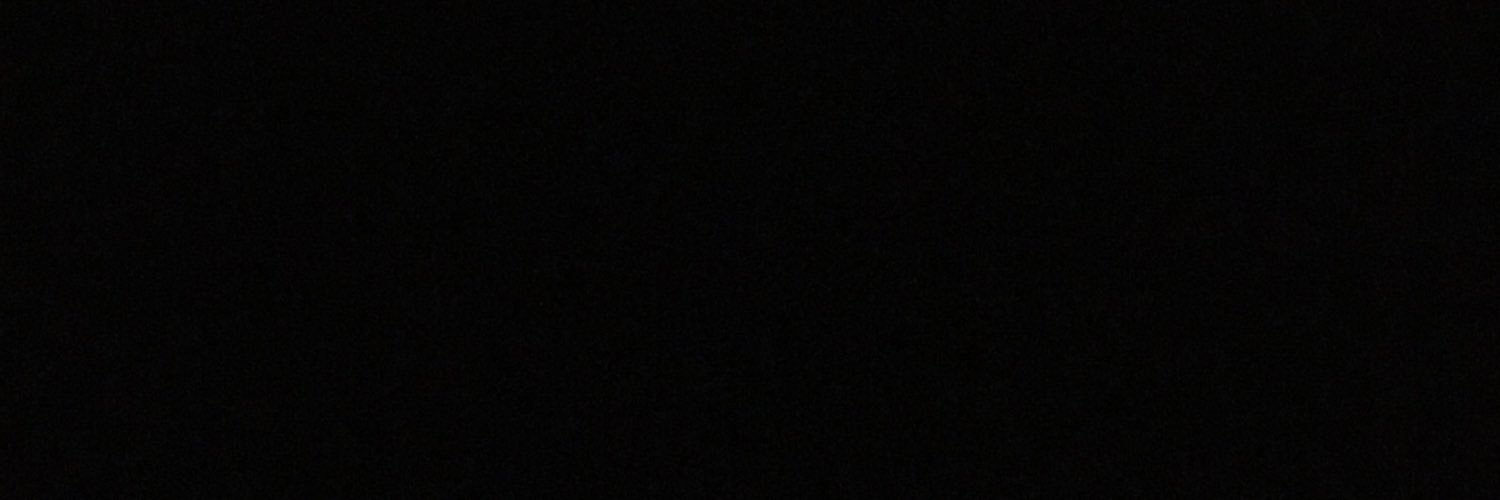 JasonSevers's profile banner image