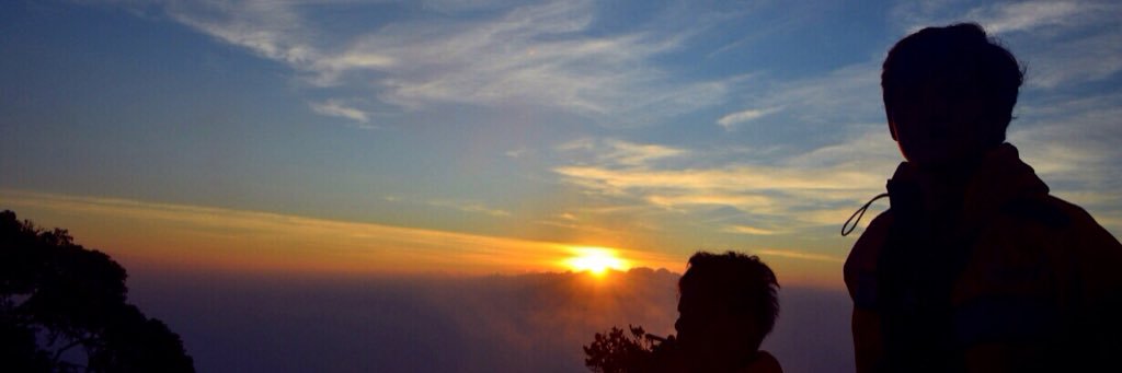 iskandarshack's profile banner image