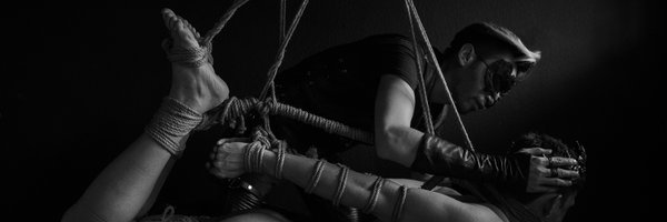 Phantom_Bondage Profile Banner