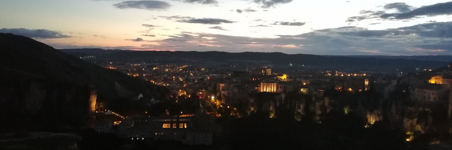 ivnsb14's profile banner image
