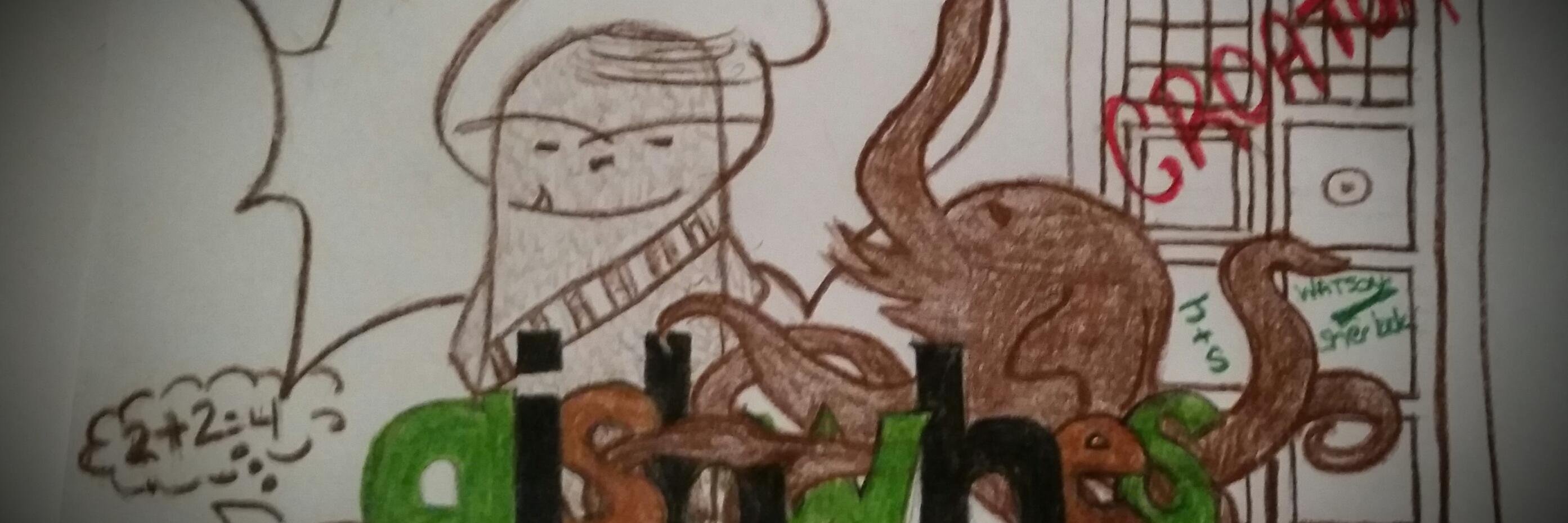 Splissa's profile banner image