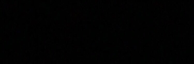 GhidaaAli's profile banner image