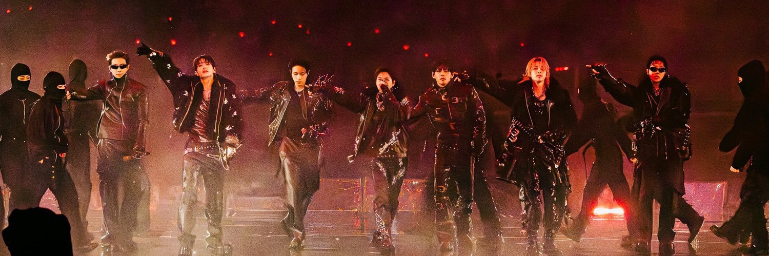 _BTS_army_g's profile banner image