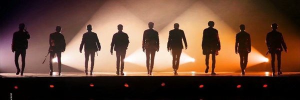 AutumnsDaylight Profile Banner