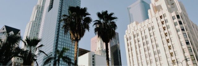 connorgasms's profile banner image