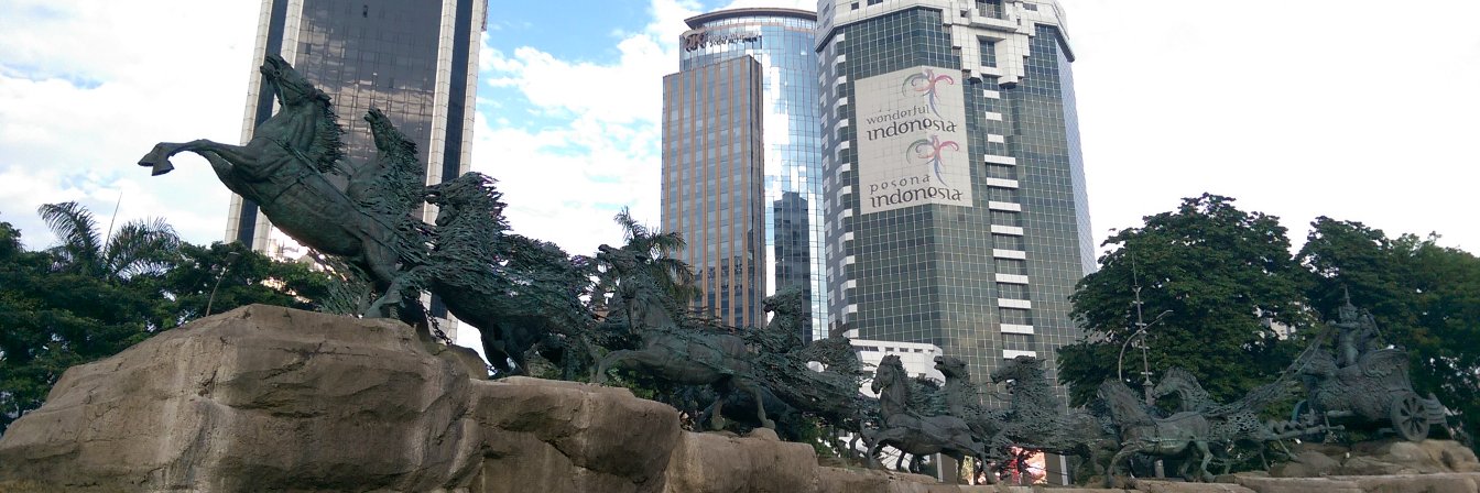 Digital Payments AP banner