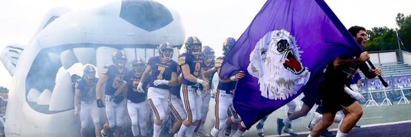 JCPawlyk13 Profile Banner