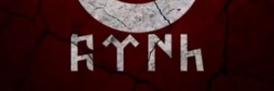 Sibel Hanzade🦅 🌜🌟🇹🇷 🌙 banner