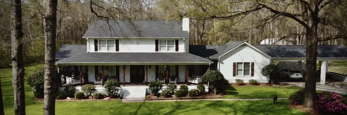 RoofingIdea's profile banner image