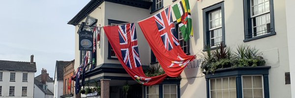 Salutation1 Profile Banner