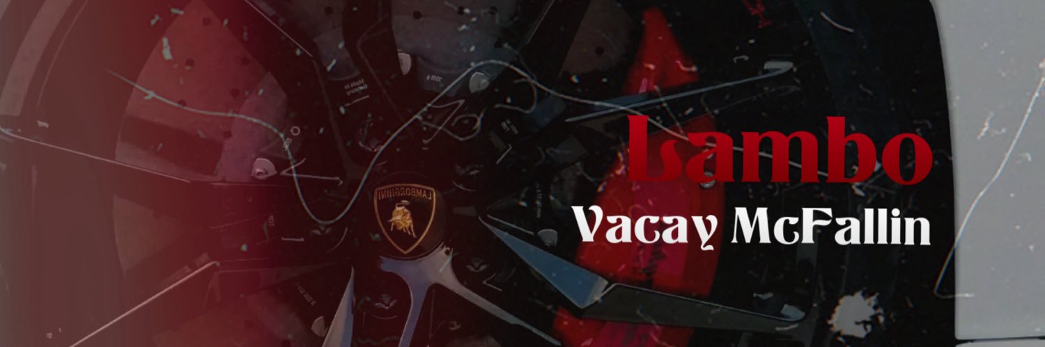 Vacay Mac banner