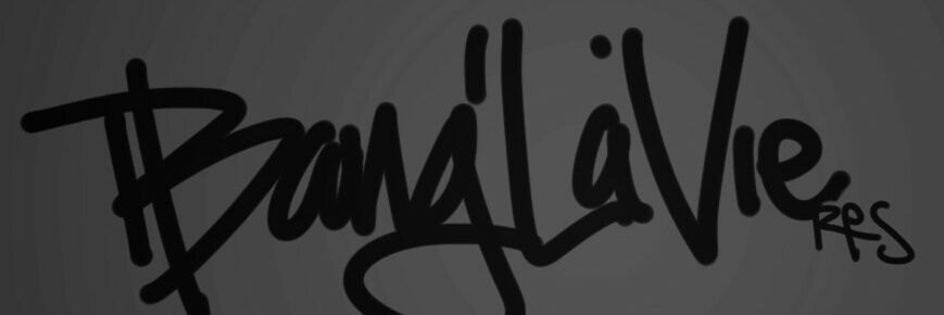 Banglavie's profile banner image