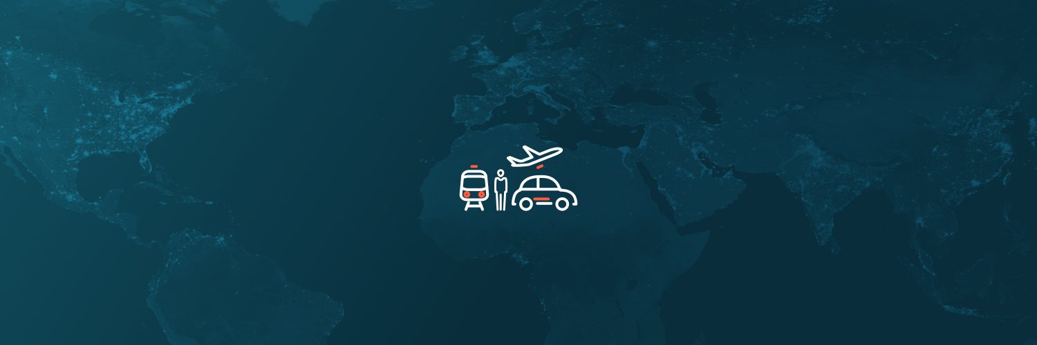 AWBapp's profile banner image