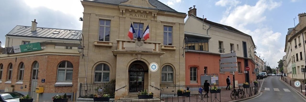 LR Châtillon 92 banner