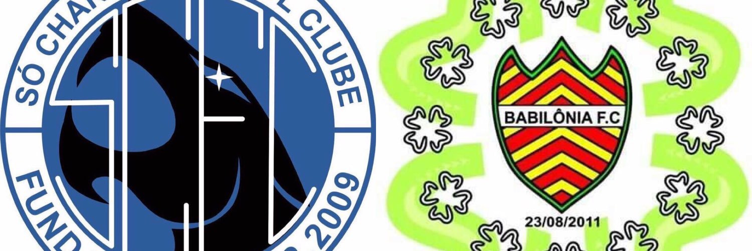 CapitalFut7's profile banner image